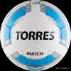 Torres