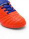 Детские футзалки FN Nitro Orange