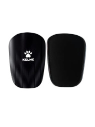 Щитки KELME Shin Guards Black