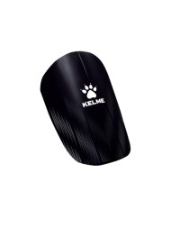 Щитки KELME Shin Guards Black
