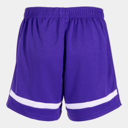  Шорты игровые JOMA TOKYO 902117.552