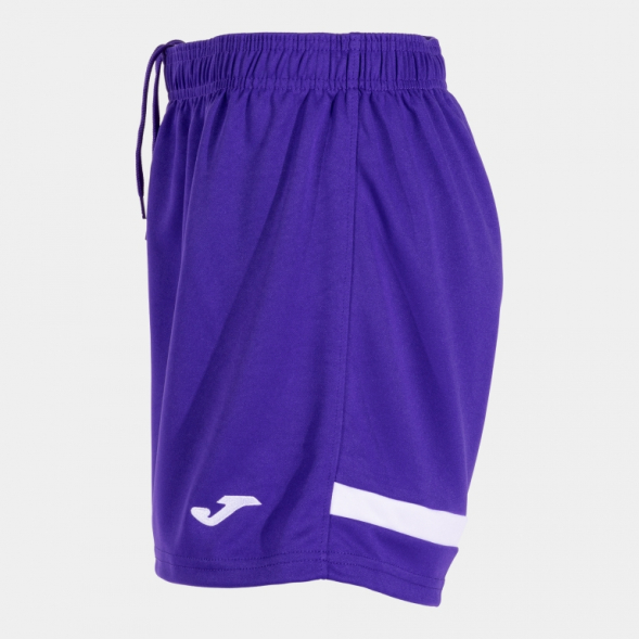  Шорты игровые JOMA TOKYO 902117.552