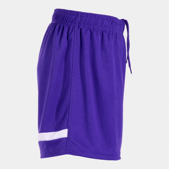  Шорты игровые JOMA TOKYO 902117.552