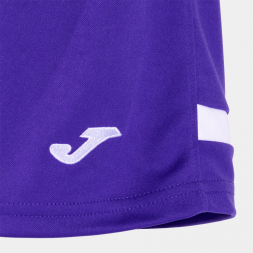 Шорты игровые JOMA TOKYO 902117.552