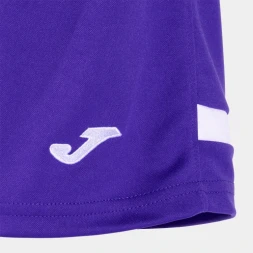 Шорты игровые JOMA TOKYO 902117.552