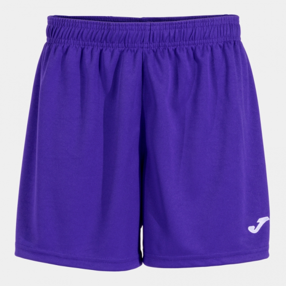  Шорты игровые JOMA TOKYO 902117.552