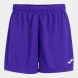  Шорты игровые JOMA TOKYO 902117.552