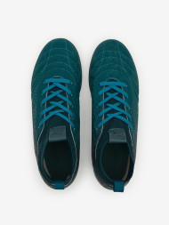 Детские шиповки FN Shum Kid Teal