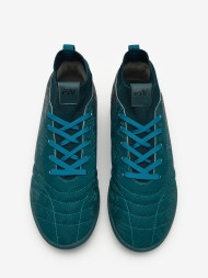 Детские шиповки FN Shum Kid Teal