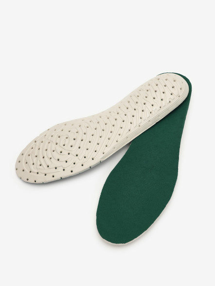 Детские шиповки FN Shum Kid Teal