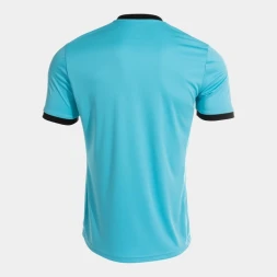 Футболка судейская JOMA REFEREE    