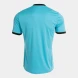 Футболка судейская JOMA REFEREE    