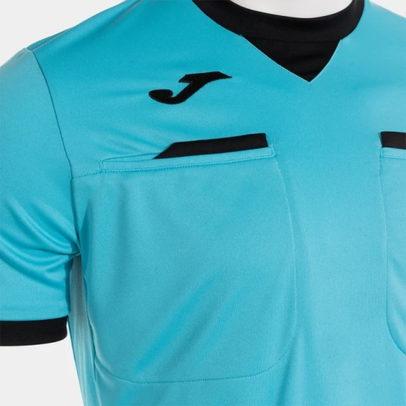 Футболка судейская JOMA REFEREE    
