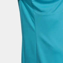 Футболка судейская JOMA REFEREE    