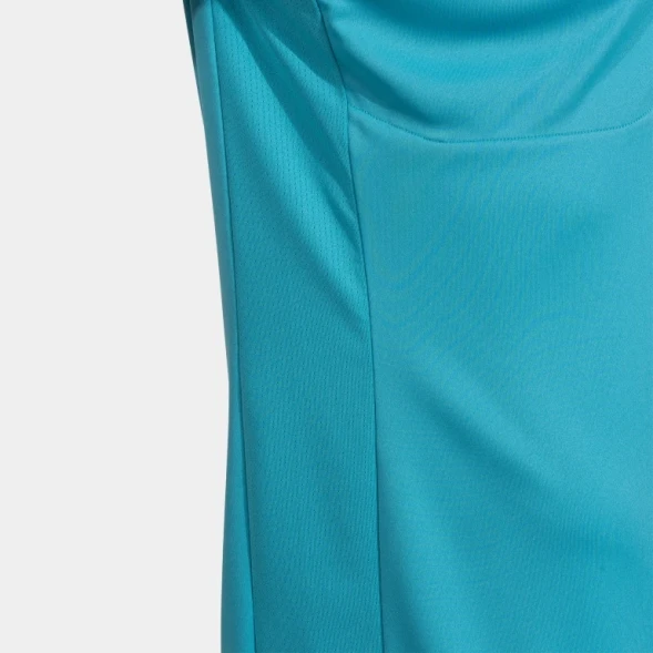 Футболка судейская JOMA REFEREE    