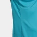 Футболка судейская JOMA REFEREE    