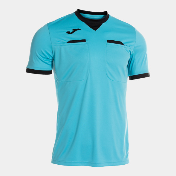 Футболка судейская JOMA REFEREE    