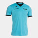 Футболка судейская JOMA REFEREE    
