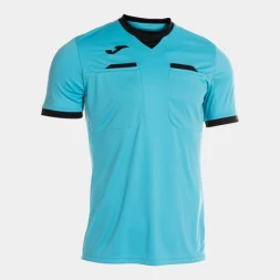 Футболка судейская JOMA REFEREE
