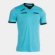 Футболка судейская JOMA REFEREE    