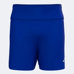 SHORT TRAIL DARK  