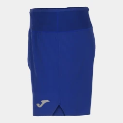 SHORT TRAIL DARK  