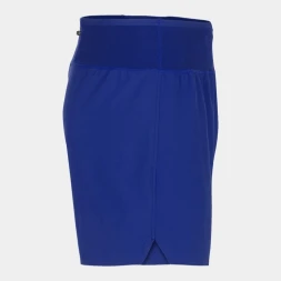 SHORT TRAIL DARK  