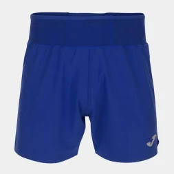 SHORT TRAIL DARK  