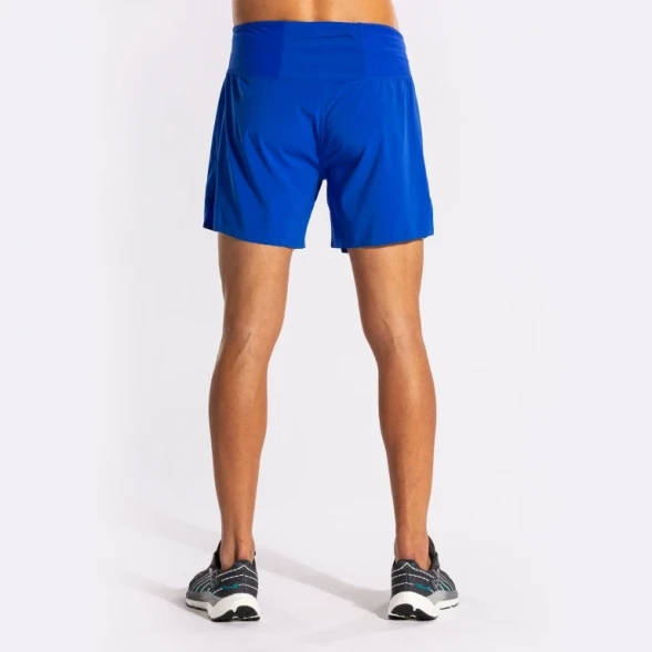 SHORT TRAIL DARK  