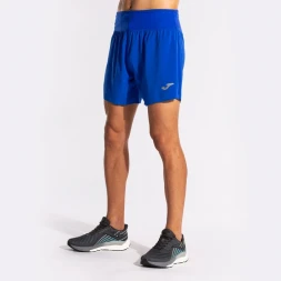 SHORT TRAIL DARK  