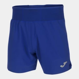 SHORT TRAIL DARK  