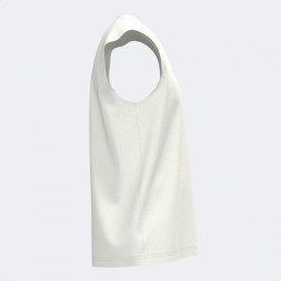 CAMISETA SIN MANGAS CHALLENGE  