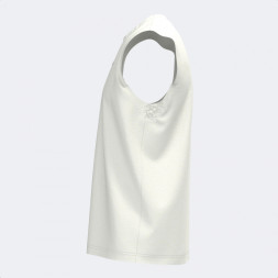 CAMISETA SIN MANGAS CHALLENGE  