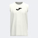 CAMISETA SIN MANGAS CHALLENGE  