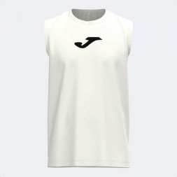 CAMISETA SIN MANGAS CHALLENGE  