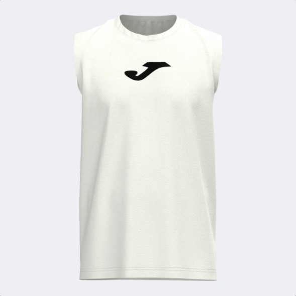 CAMISETA SIN MANGAS CHALLENGE  