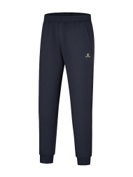 Брюки KELME Knitted Trousers Blue