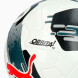 Мяч футбольный PUMA Orbita 2 TB, 08432302