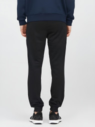 Брюки KELME Training Pants Black