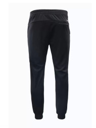 Брюки KELME Training Pants Black
