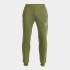 Брюки JOMA URBAN STREET
