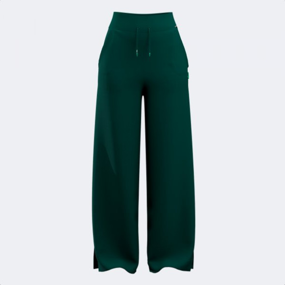 PANTALÓN LARGO U-TRIBE  