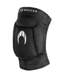 Наколенники HO SOCCER RODILLERA ATOMIC