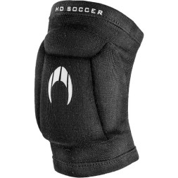 Наколенники HO SOCCER RODILLERA ATOMIC 050.6051.02