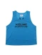 Манишка KELME Training Bib Blue