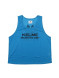 Манишка KELME Training Bib Blue