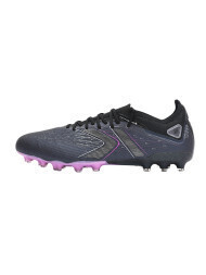 Бутсы KELME Men's Football Shoes (MG) Black
