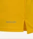 Футболка игровая JOGEL DIVISION PerFormDRY Union Jersey, желтый