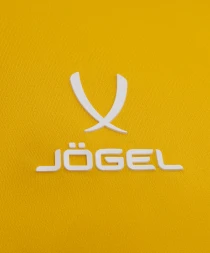Футболка игровая JOGEL DIVISION PerFormDRY Union Jersey, желтый