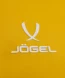 Футболка игровая JOGEL DIVISION PerFormDRY Union Jersey, желтый